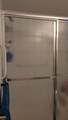 711 Lori Drive - Photo 23