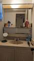 711 Lori Drive - Photo 24
