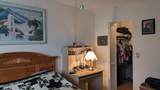 711 Lori Drive - Photo 25