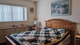 711 Lori Drive - Photo 26