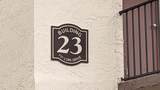 711 Lori Drive - Photo 28