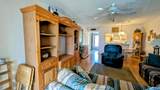 711 Lori Drive - Photo 3