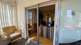 711 Lori Drive - Photo 4