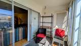 711 Lori Drive - Photo 5