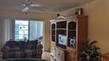 711 Lori Drive - Photo 6