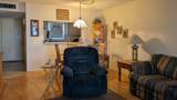 711 Lori Drive - Photo 7
