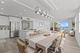5440 Ocean Drive - Photo 10