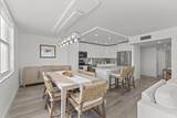 5440 Ocean Drive - Photo 11