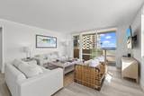 5440 Ocean Drive - Photo 12