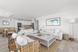 5440 Ocean Drive - Photo 13
