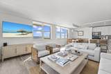 5440 Ocean Drive - Photo 14