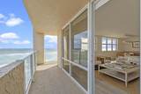 5440 Ocean Drive - Photo 15