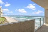 5440 Ocean Drive - Photo 16