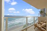 5440 Ocean Drive - Photo 17
