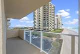 5440 Ocean Drive - Photo 18