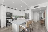 5440 Ocean Drive - Photo 19