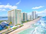5440 Ocean Drive - Photo 2