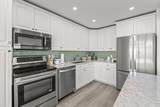 5440 Ocean Drive - Photo 20
