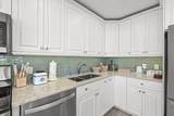 5440 Ocean Drive - Photo 21