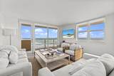 5440 Ocean Drive - Photo 22