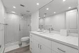 5440 Ocean Drive - Photo 23