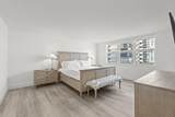 5440 Ocean Drive - Photo 24