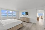 5440 Ocean Drive - Photo 25