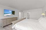 5440 Ocean Drive - Photo 26