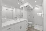 5440 Ocean Drive - Photo 27