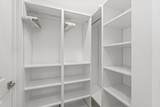 5440 Ocean Drive - Photo 29