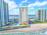 5440 Ocean Drive - Photo 3