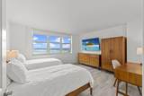5440 Ocean Drive - Photo 30
