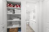 5440 Ocean Drive - Photo 32