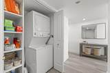 5440 Ocean Drive - Photo 33