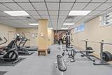 5440 Ocean Drive - Photo 35