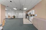 5440 Ocean Drive - Photo 39