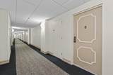 5440 Ocean Drive - Photo 4