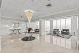 5440 Ocean Drive - Photo 40