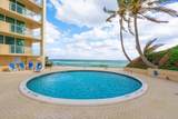 5440 Ocean Drive - Photo 41