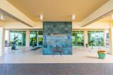 5440 Ocean Drive - Photo 42