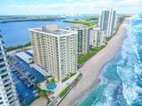5440 Ocean Drive - Photo 43