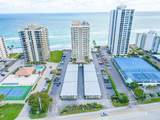 5440 Ocean Drive - Photo 44
