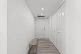 5440 Ocean Drive - Photo 5
