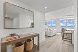 5440 Ocean Drive - Photo 6