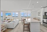 5440 Ocean Drive - Photo 7