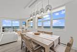 5440 Ocean Drive - Photo 9