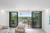 2600 Ocean Boulevard - Photo 13