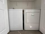 1401 Village Boulevard - Photo 10