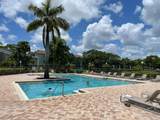 1401 Village Boulevard - Photo 12