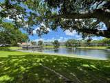 1401 Village Boulevard - Photo 14